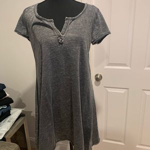 ZSupply T-shirt Dress